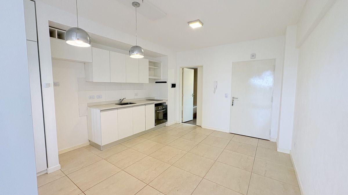 Foto de Departamento en alquiler en Villa Devoto, imagen 1