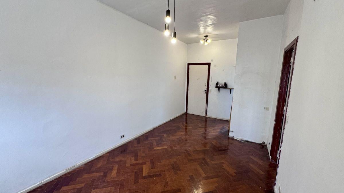 Foto de Departamento en alquiler en San Telmo, imagen 3