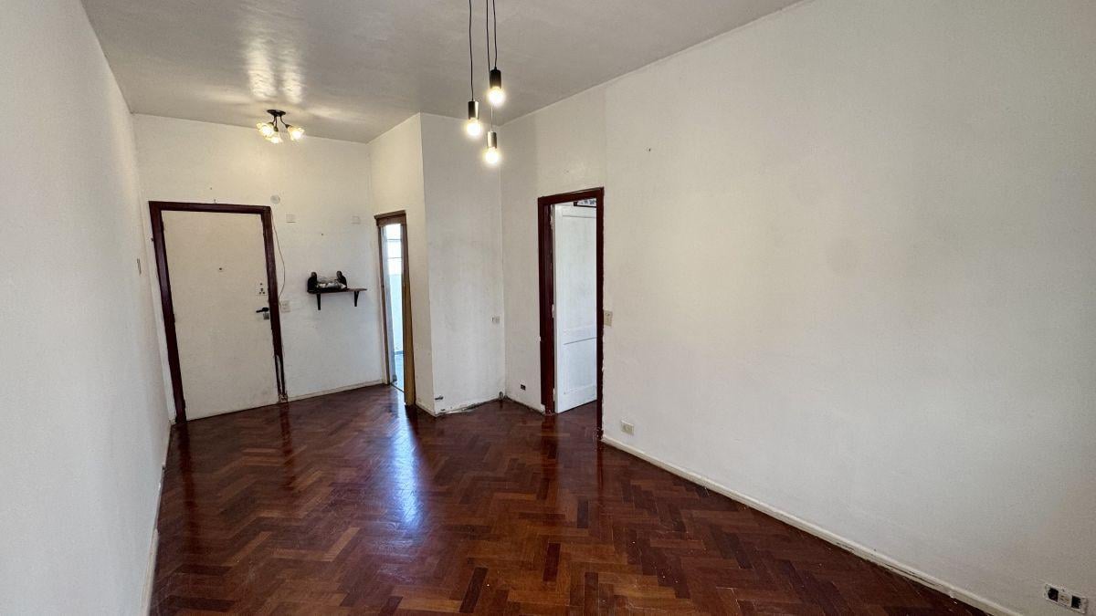 Foto de Departamento en alquiler en San Telmo, imagen 4