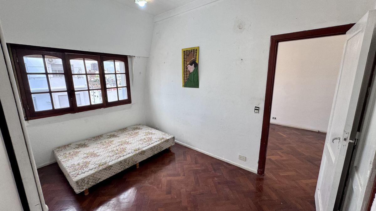 Foto de Departamento en alquiler en San Telmo, imagen 5