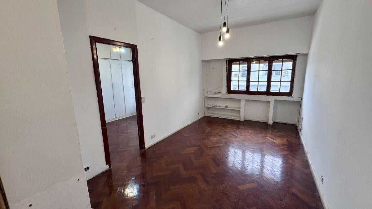 Foto de Departamento en alquiler en San Telmo, imagen 1