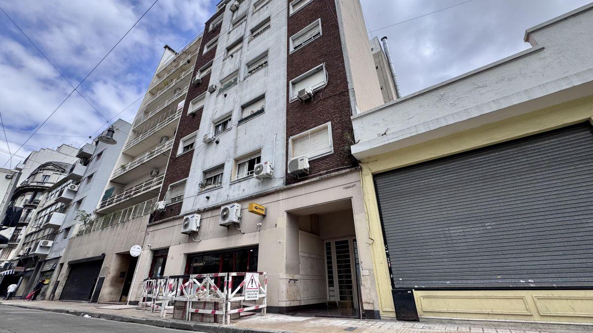 Foto de la propiedad en peru 957, San Telmo, Capital Federal