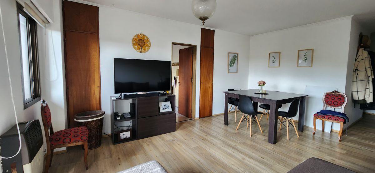 Foto de Venta Departamento 3 dormitorios Frente Nueva Córdoba, imagen 4