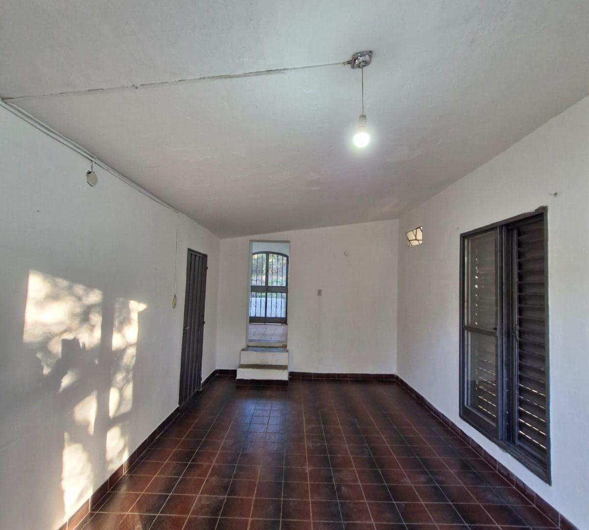Foto de Casa - Unquillo, imagen 1