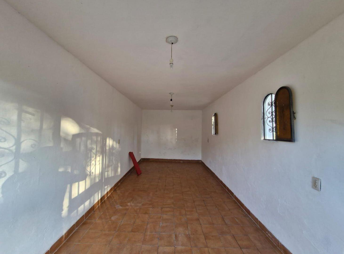 Foto de Casa - Unquillo, imagen 3