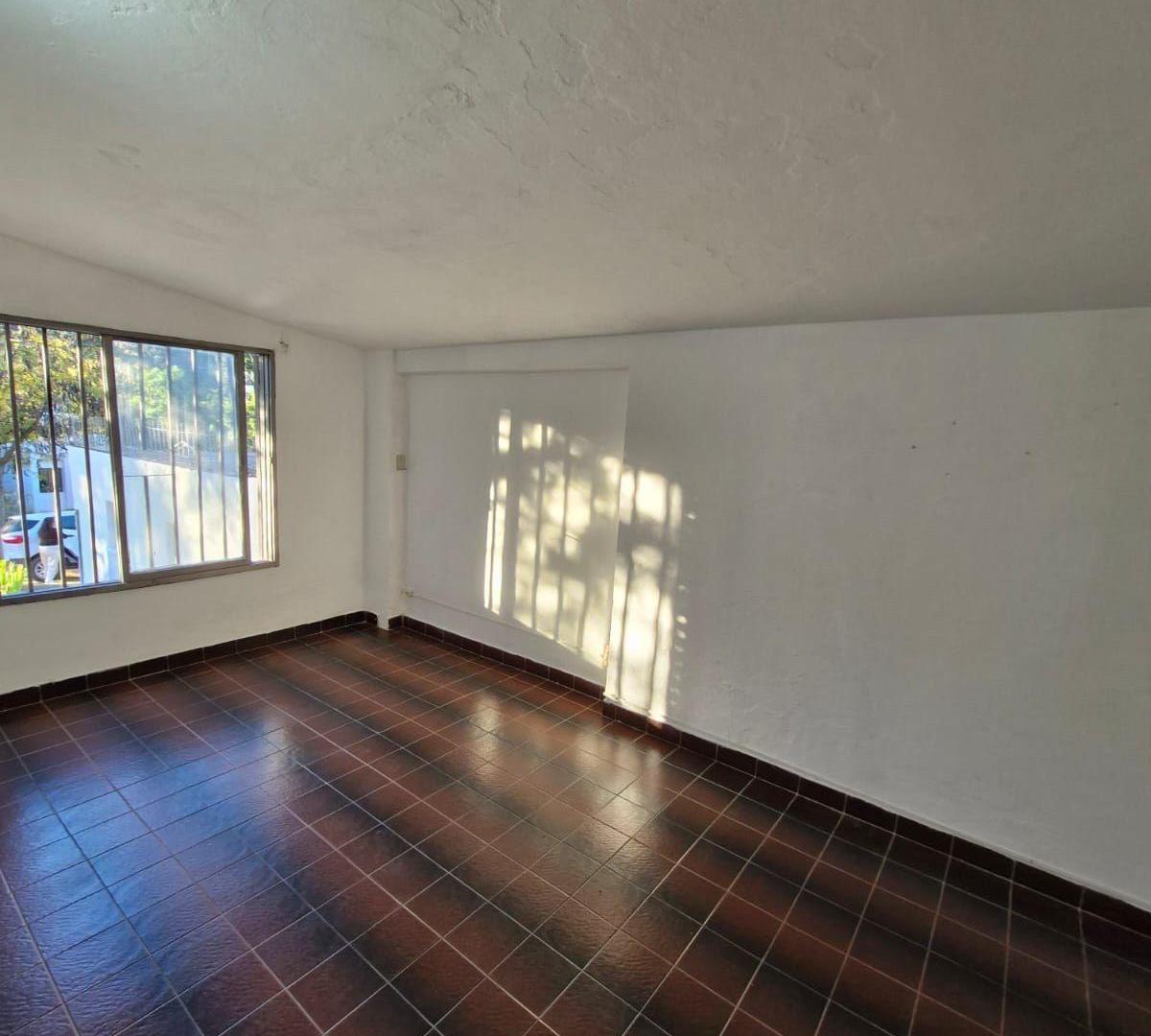 Foto de Casa - Unquillo, imagen 2