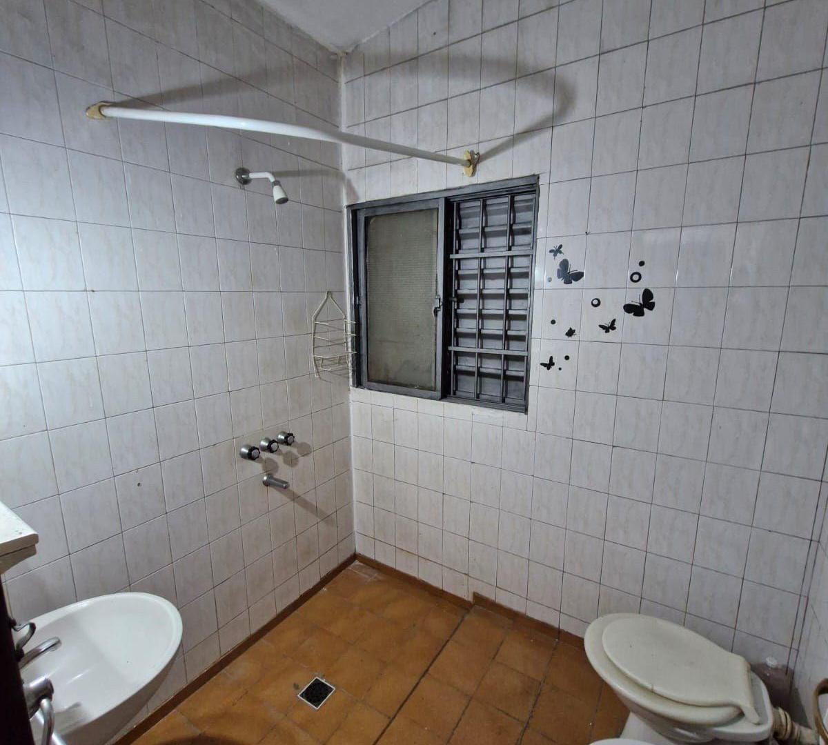 Foto de Casa - Unquillo, imagen 5