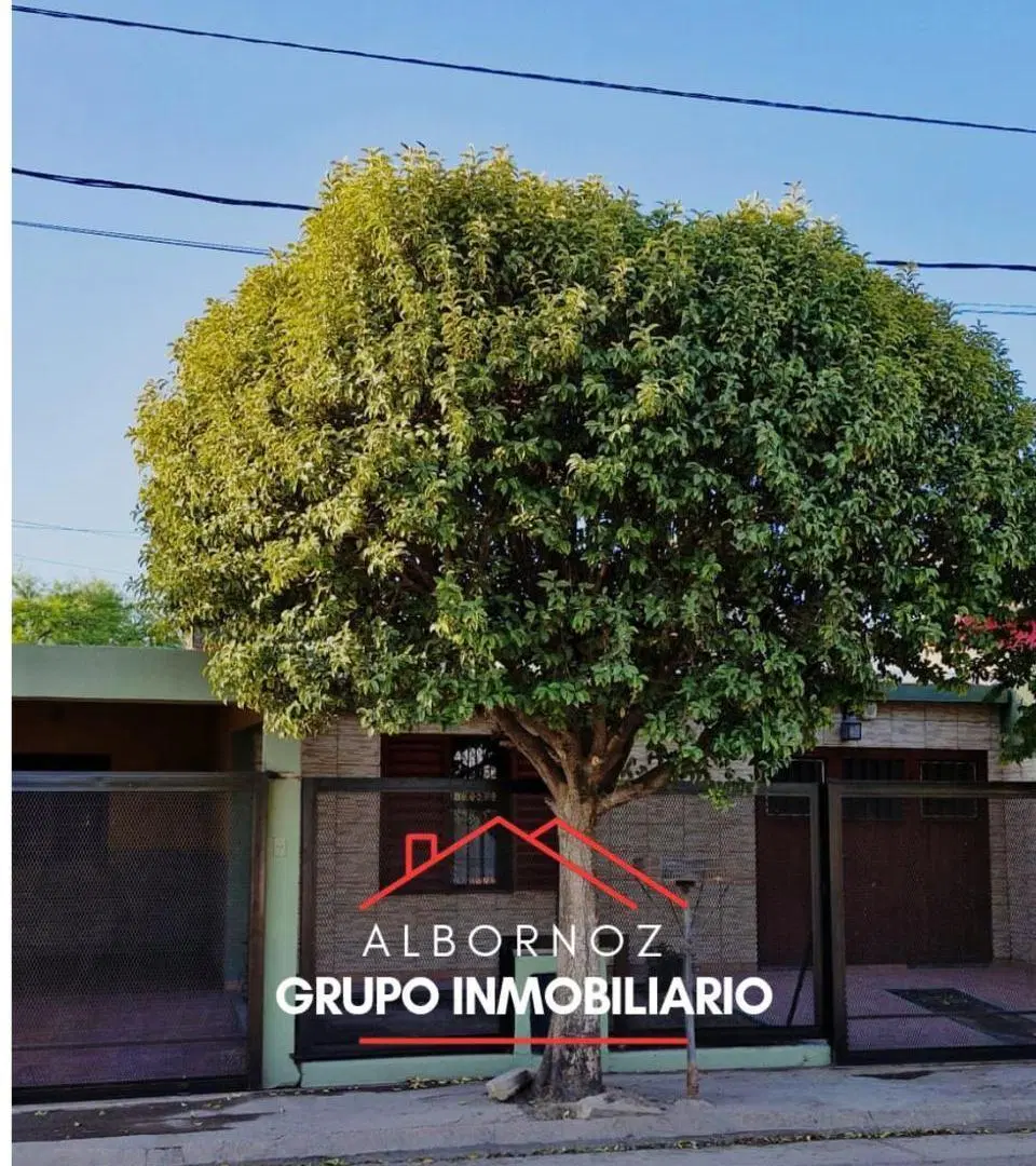 Casa en Arguello 5