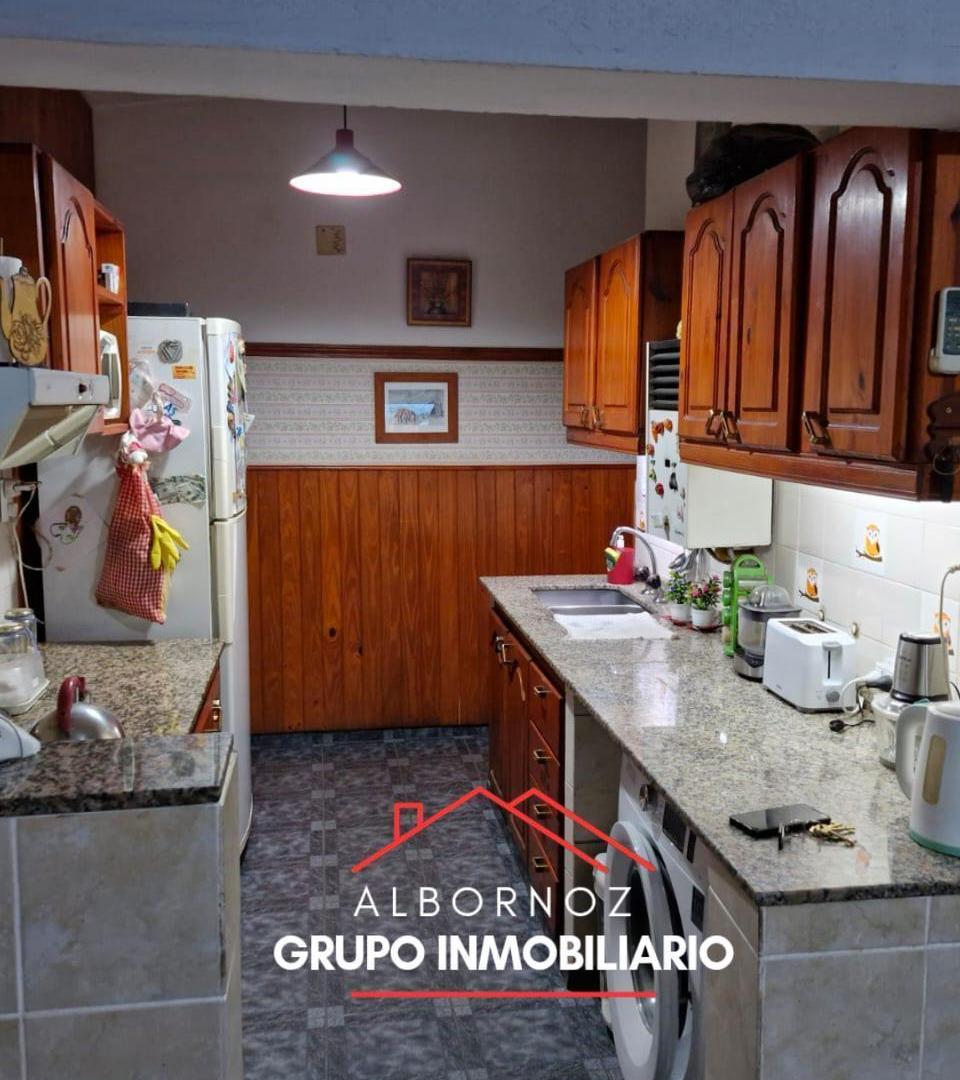 Foto de Casa en Arguello, imagen 1