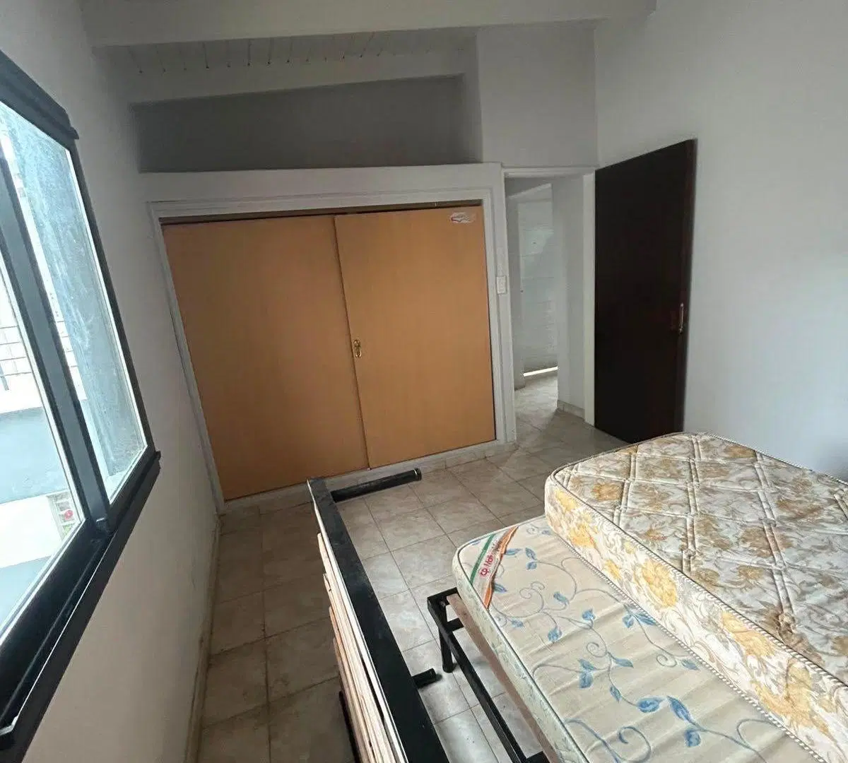 Casa - Villa Carlos Paz 2
