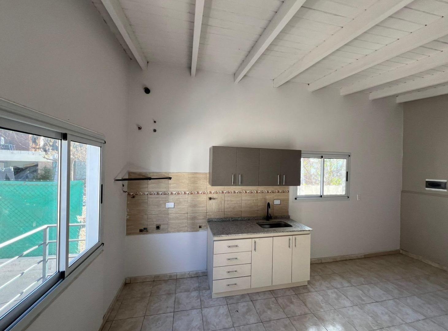Foto de Casa - Villa Carlos Paz, imagen 3