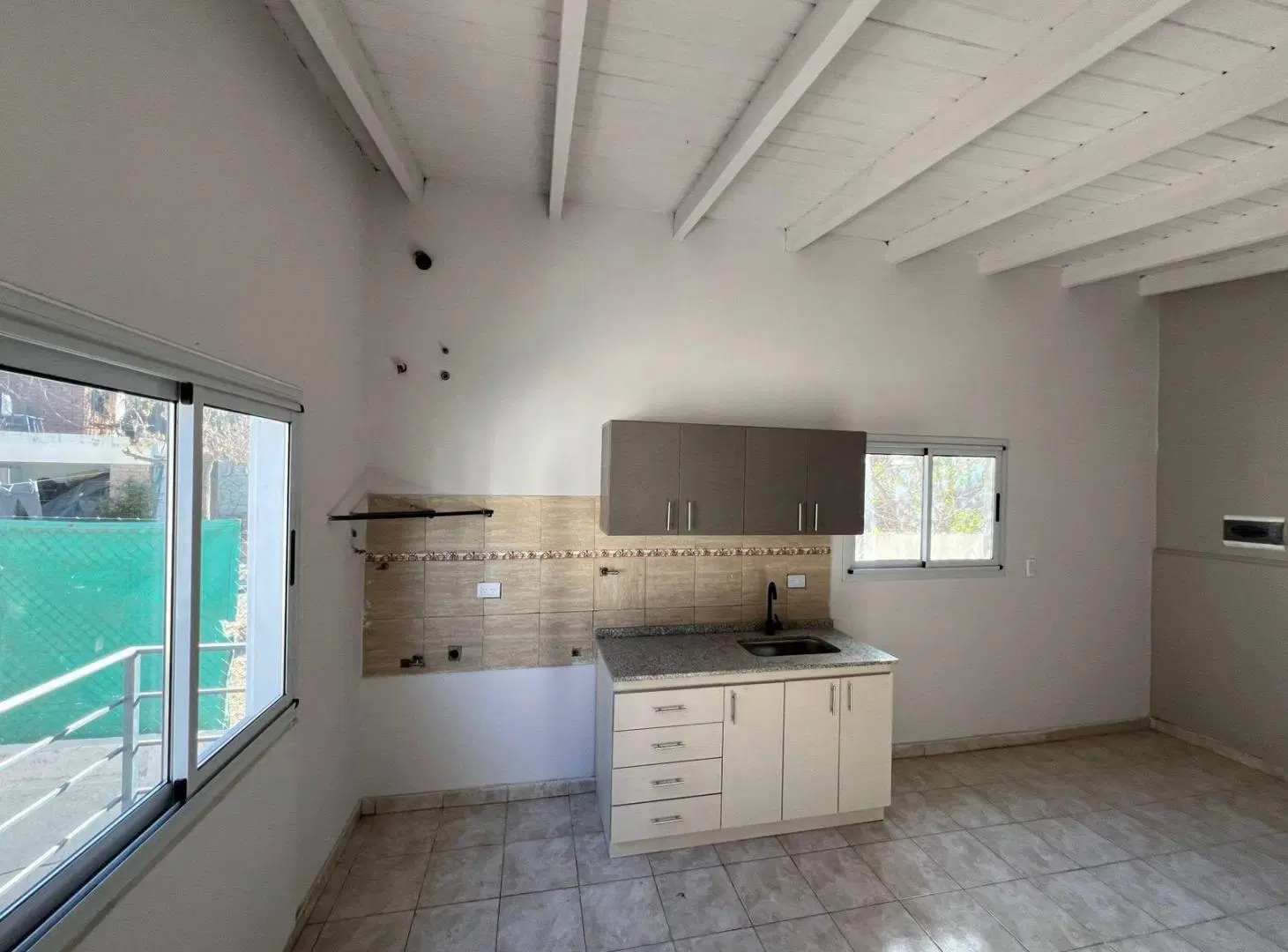 Casa - Villa Carlos Paz 3