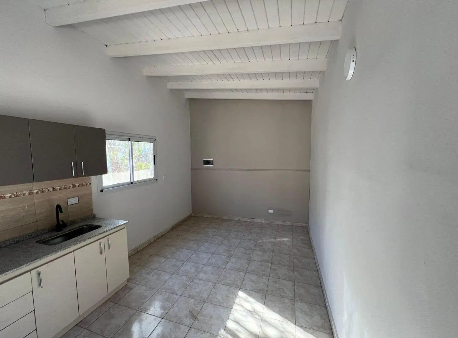 Casa - Villa Carlos Paz 4
