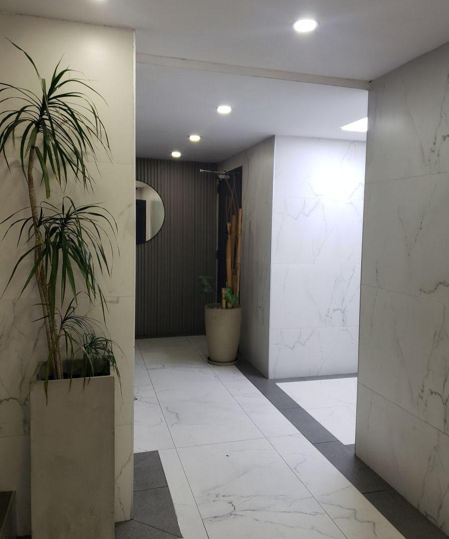 Foto de Flores, Amplio monoambiente divisible con balcon., imagen 5