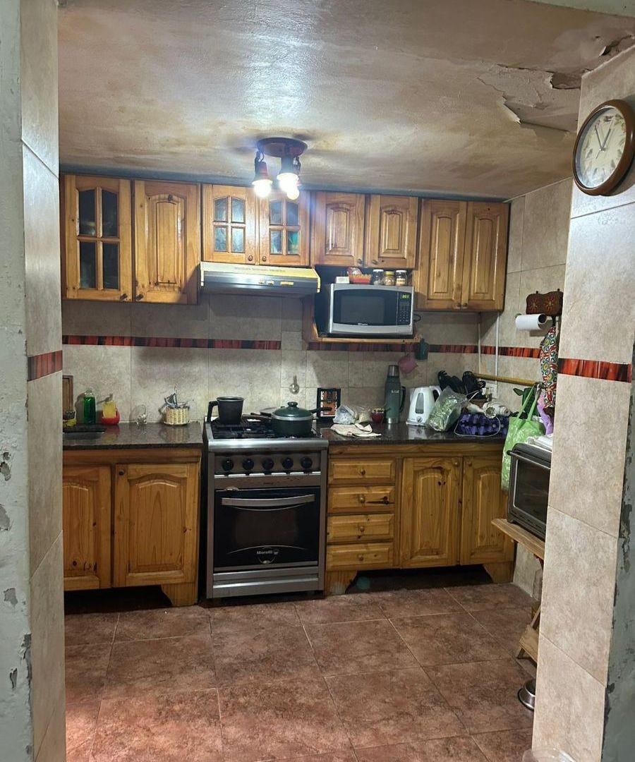 Foto de VENTA 2 PH EN BLOCK IDEAL USO COMERCIAL O DEPOSITO, imagen 3