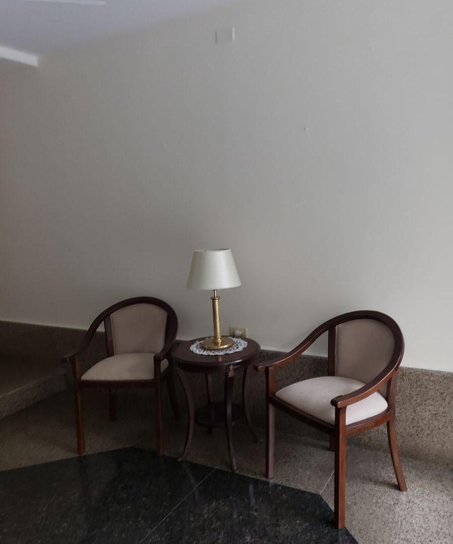 Foto de CABALLITO ALQUILER 2 AMBIENTES, FRENTE CON BALCON, imagen 3