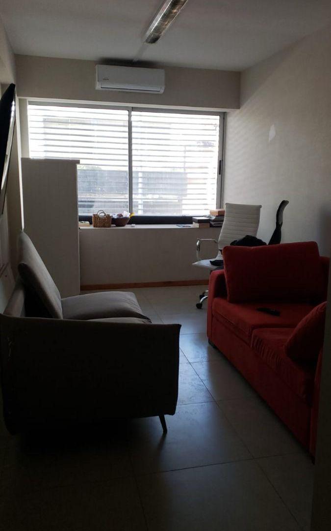 Foto de Flores Alquiler departamento para Oficina o Consultorio, imagen 3
