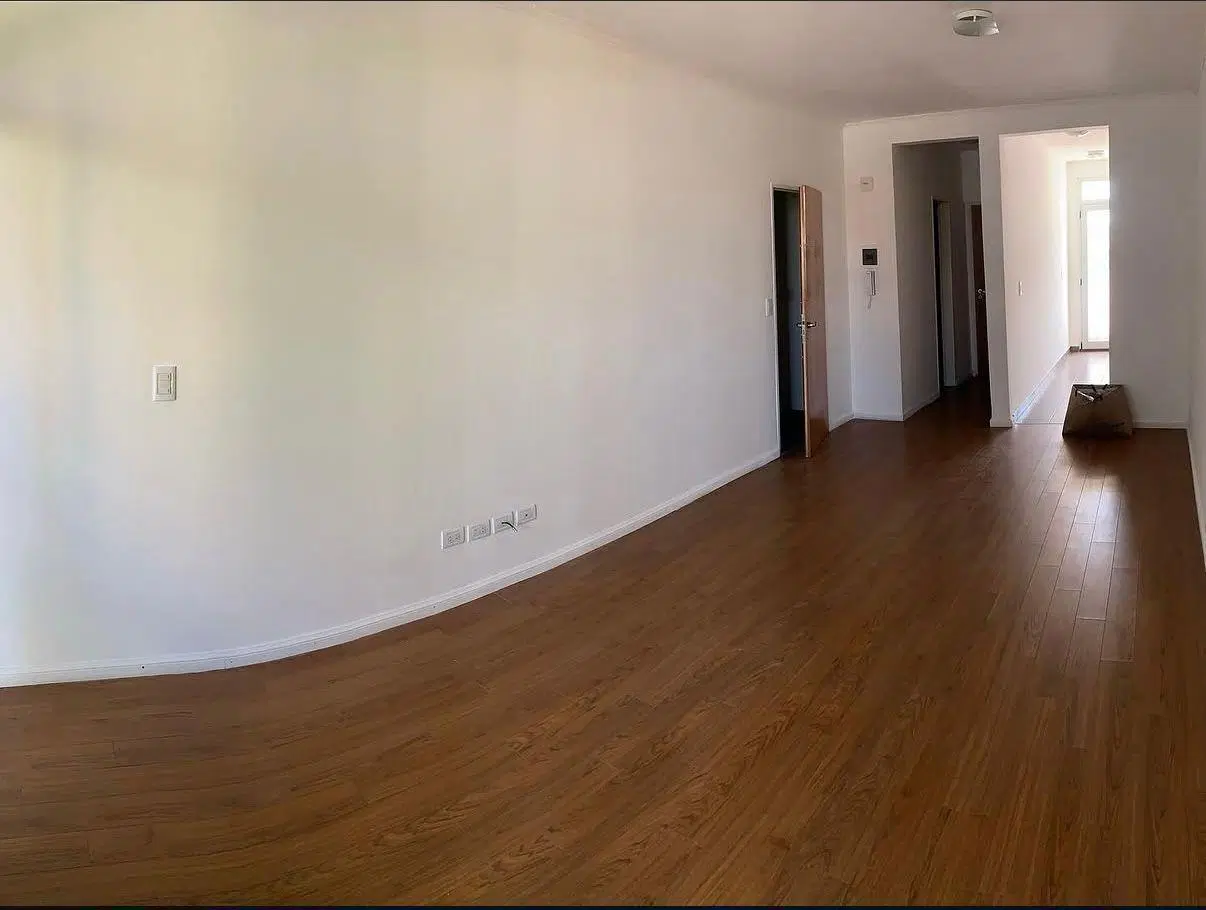 Alquiler de Departamento en Rosario 3