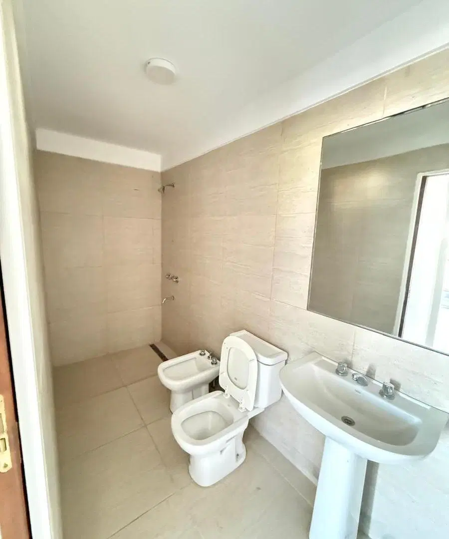Departamento en Alquiler 5