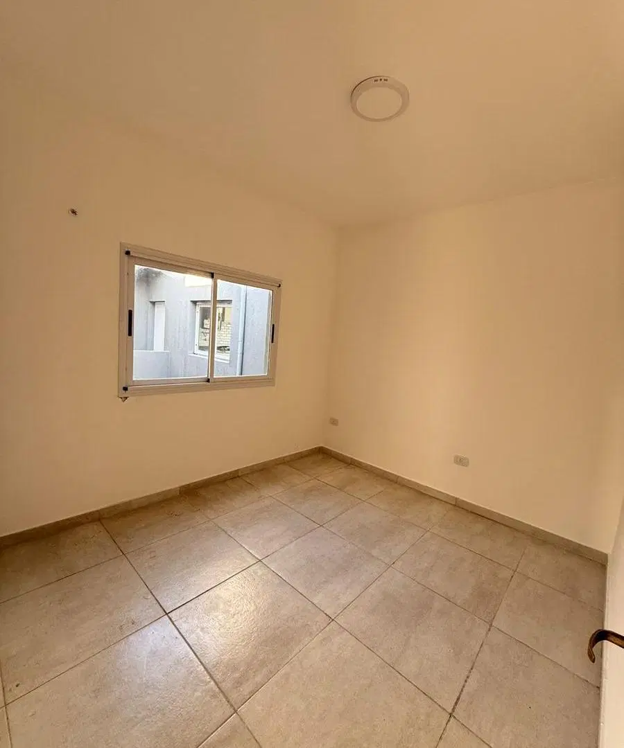 Departamento en Alquiler 4