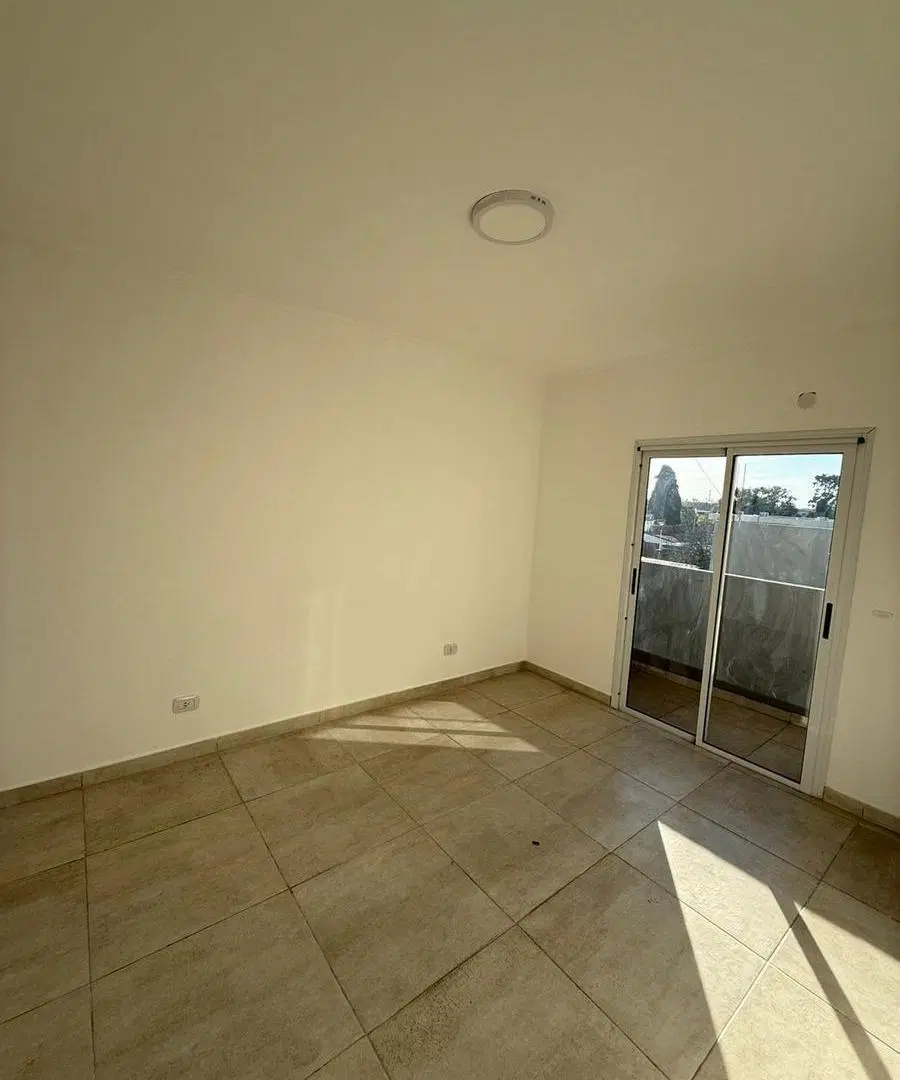 Departamento en Alquiler 5