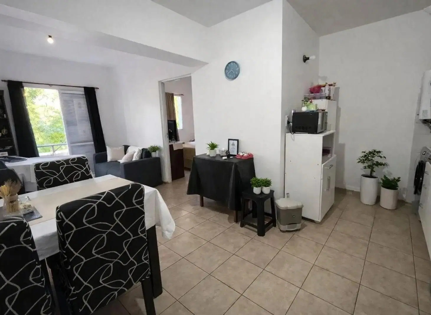 Departamento en Venta 6