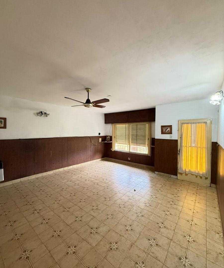 Foto de Casa en Villa Gobernador Galvez, imagen 2