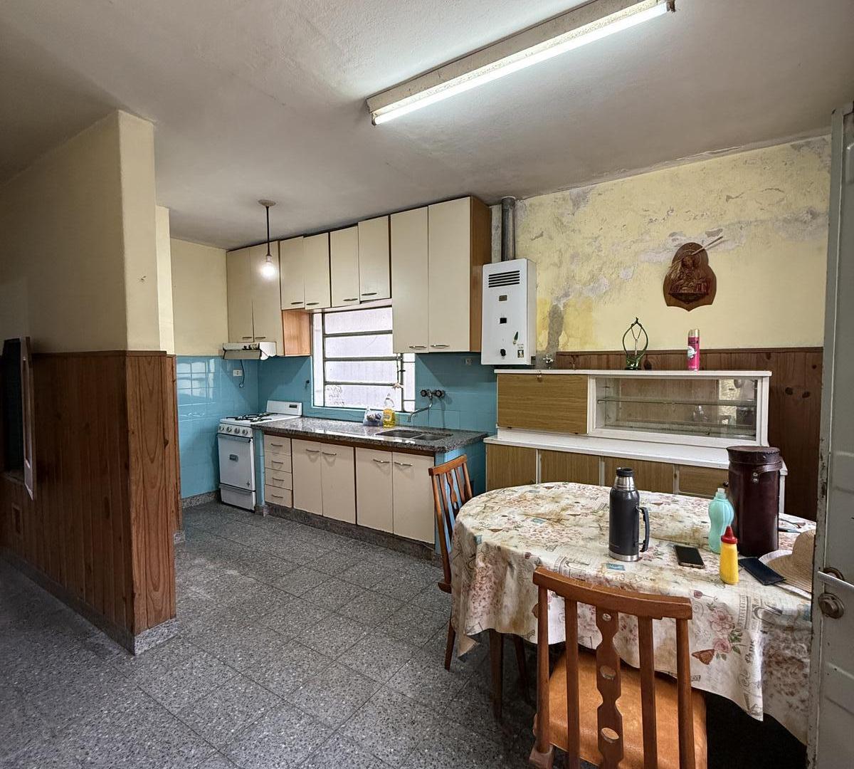 Foto de Casa en Villa Gobernador Galvez, imagen 3