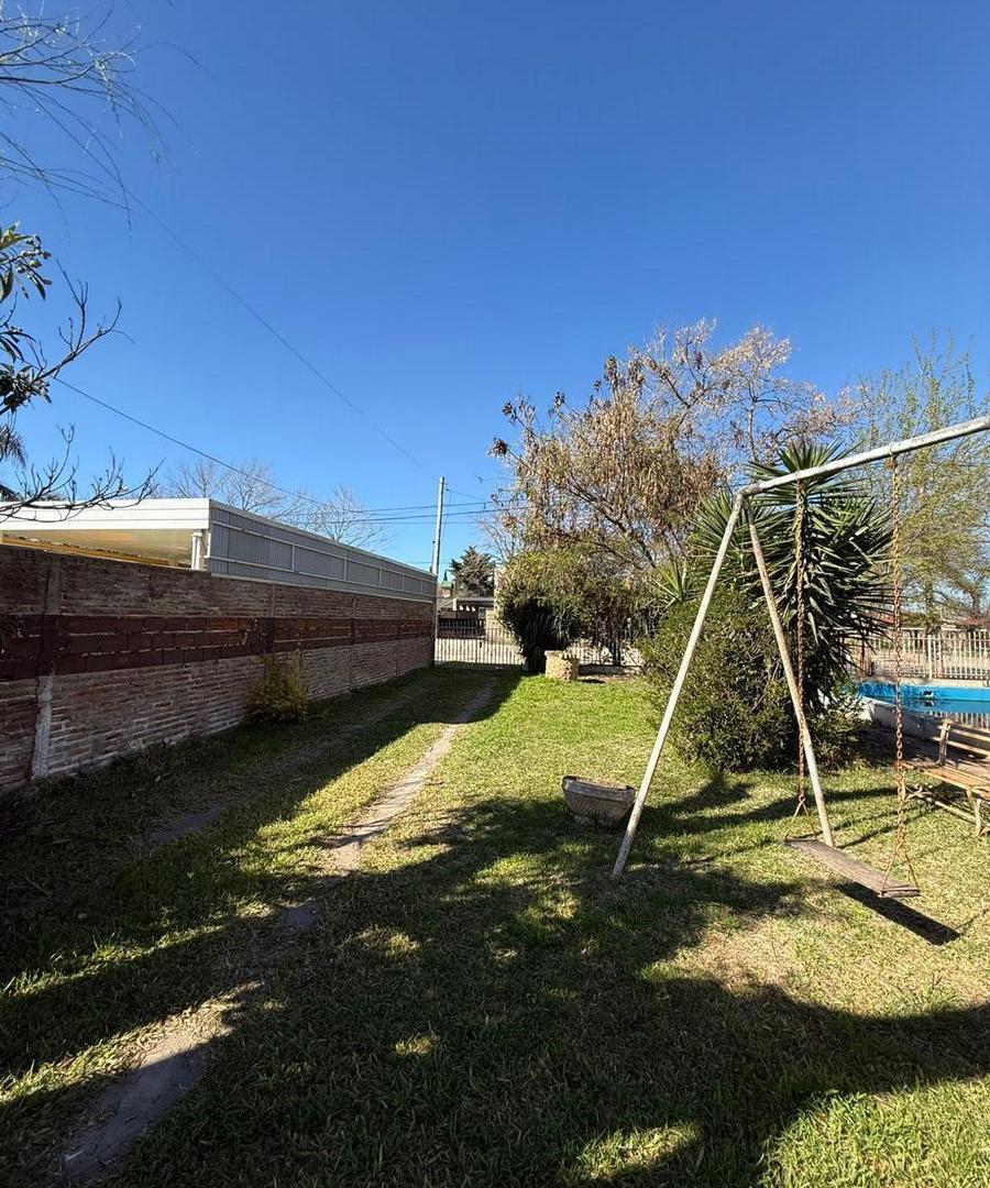 Foto de Casa en Pueblo Esther, imagen 4