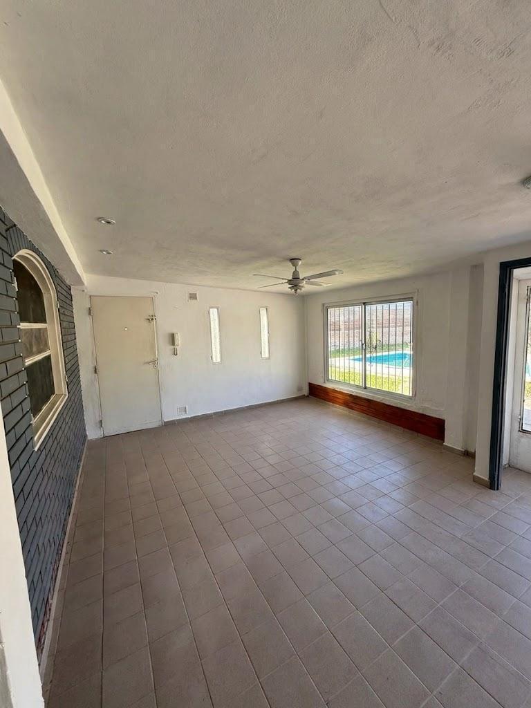 Foto de Casa en Pueblo Esther, imagen 1