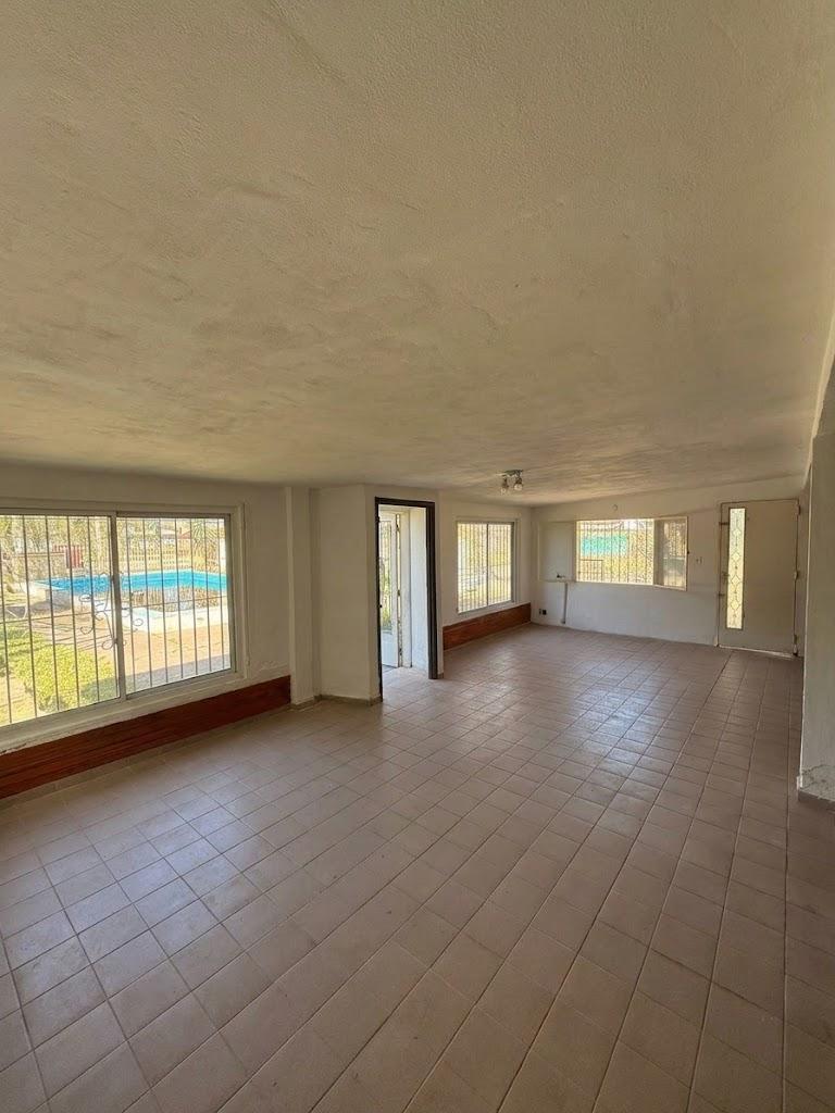 Foto de Casa en Pueblo Esther, imagen 2