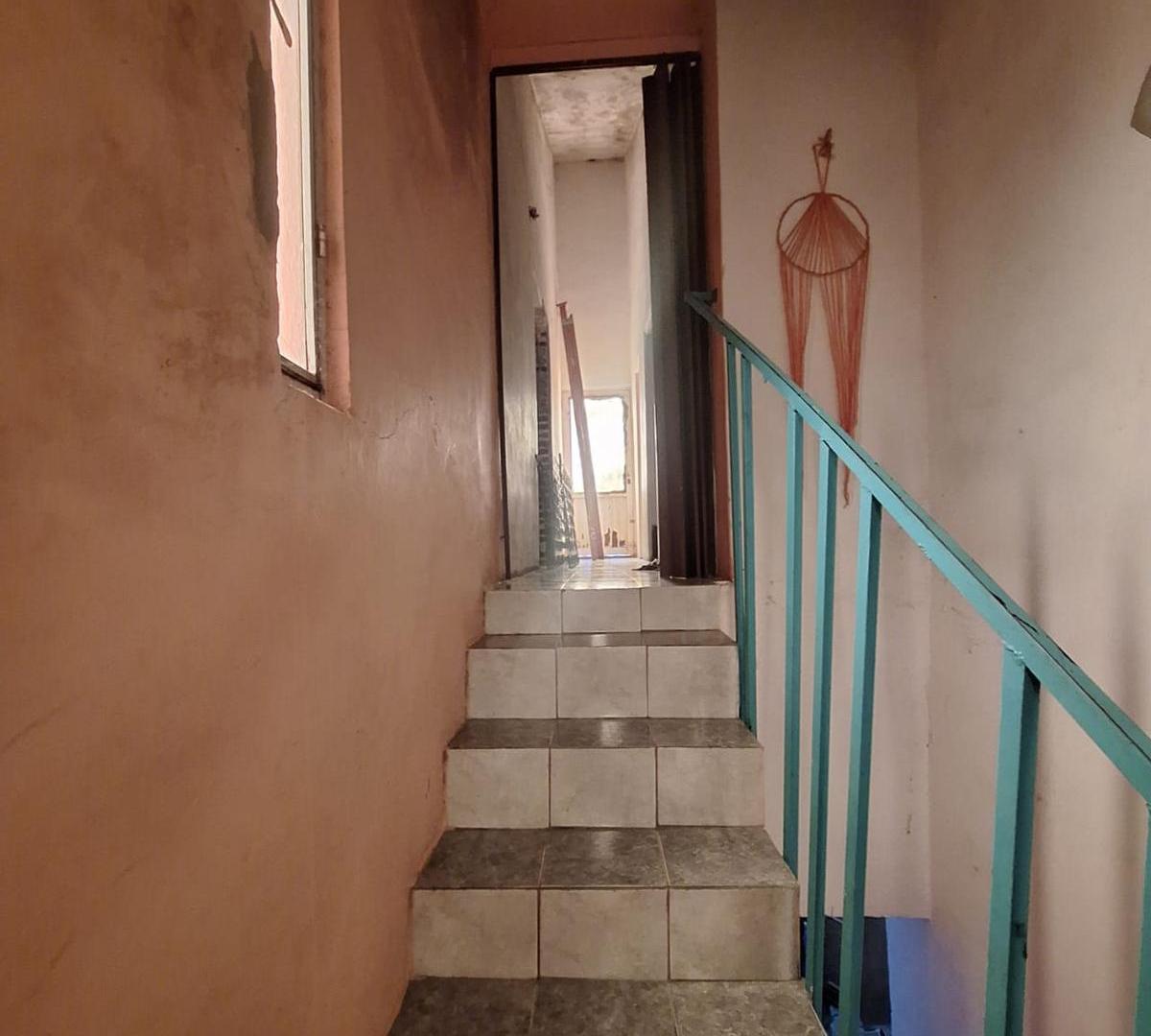 Foto de Casa en Villa Gobernador Galvez, imagen 3