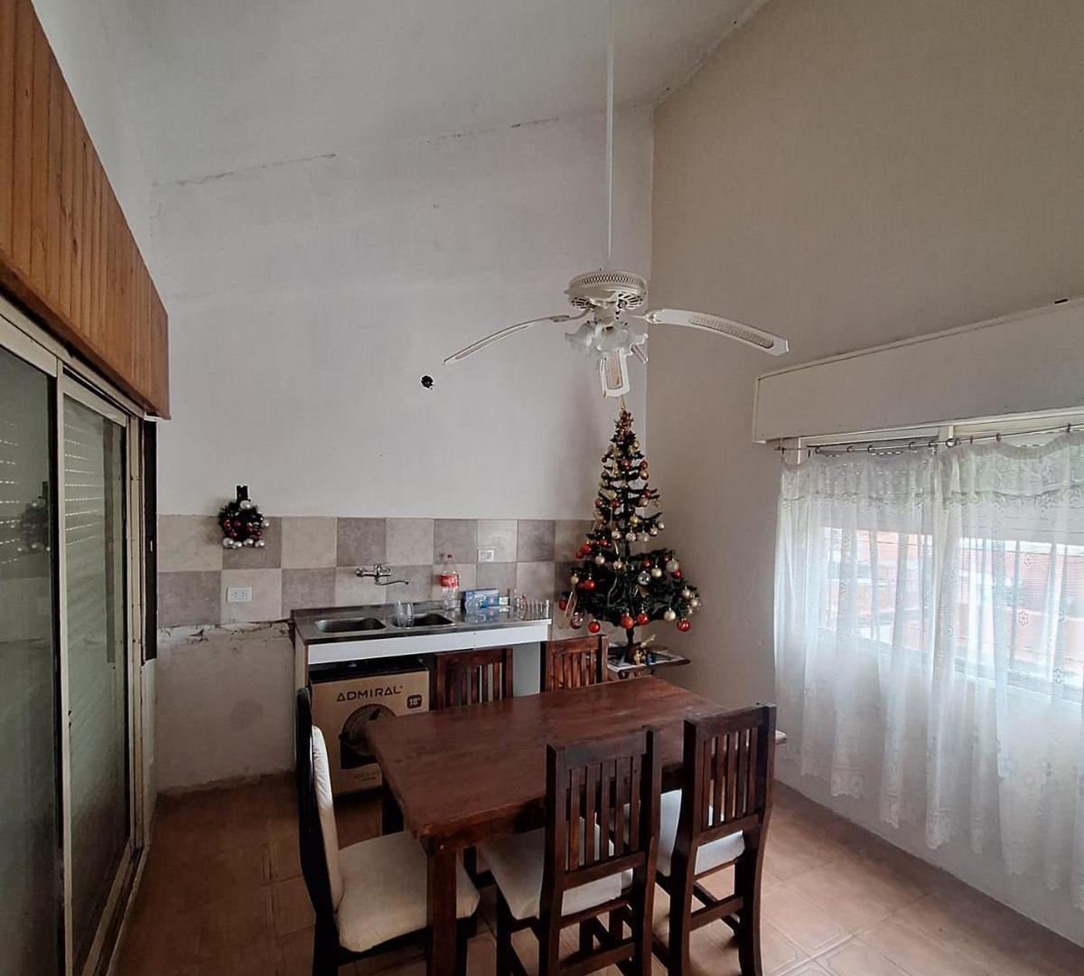Foto de Casa en Villa Gobernador Galvez, imagen 1