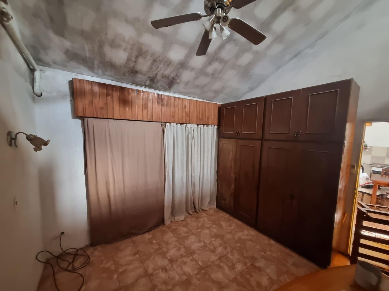 Foto de Casa en Villa Gobernador Galvez, imagen 2