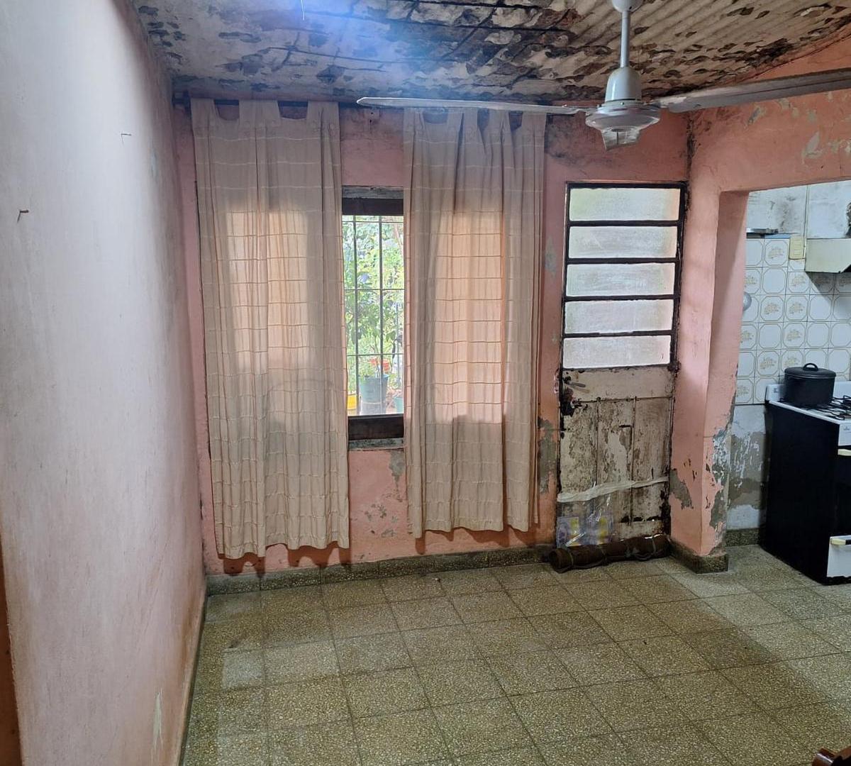 Foto de Casa en Villa Gobernador Galvez, imagen 5