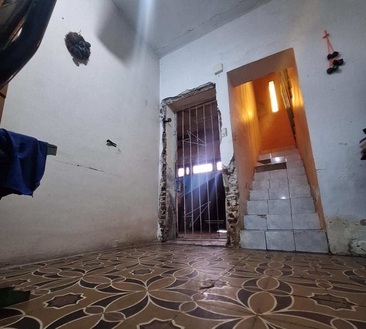 Foto de Casa en Villa Gobernador Galvez, imagen 4