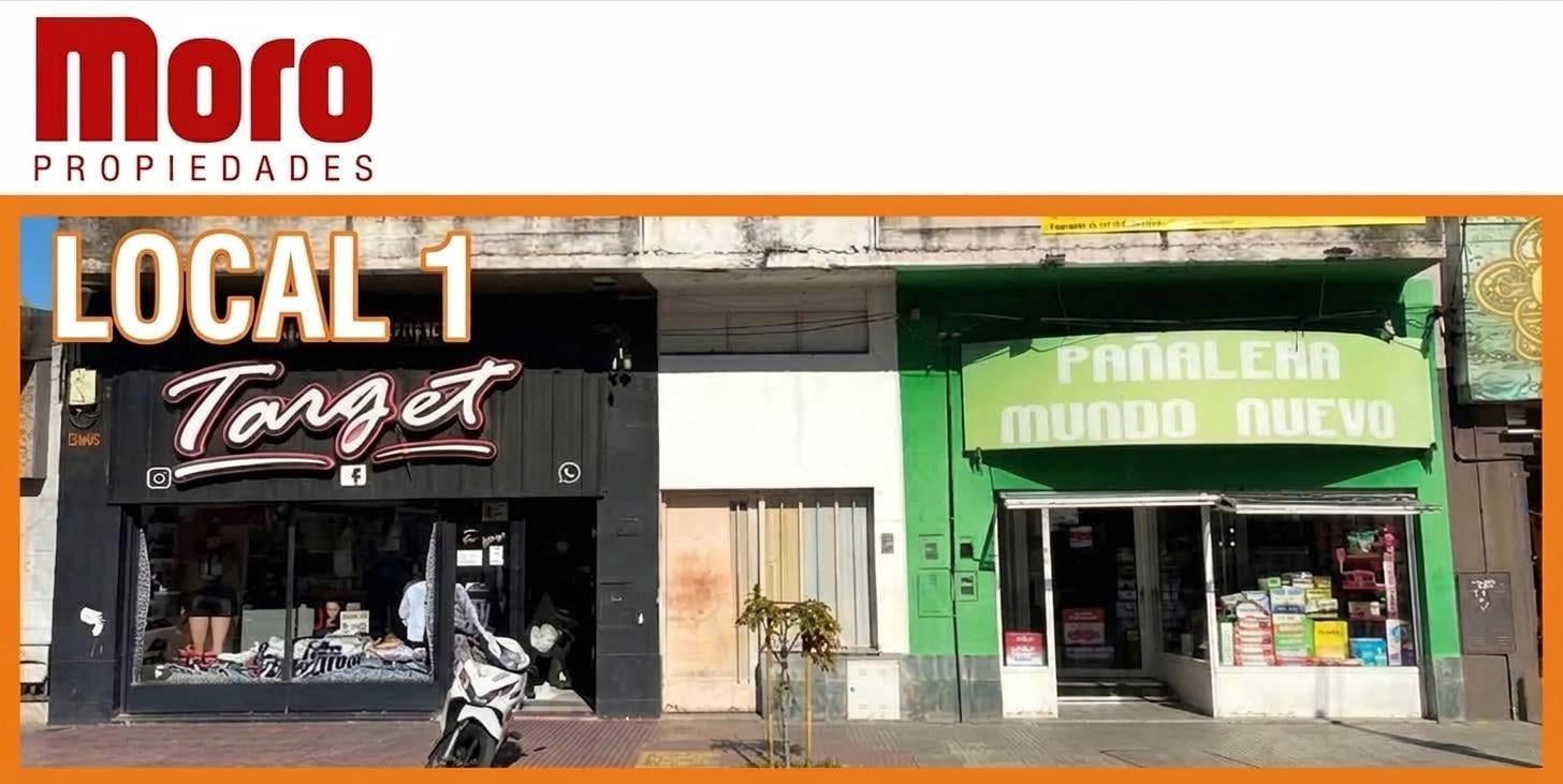 Foto de Local en Villa Gobernador Galvez, imagen 3