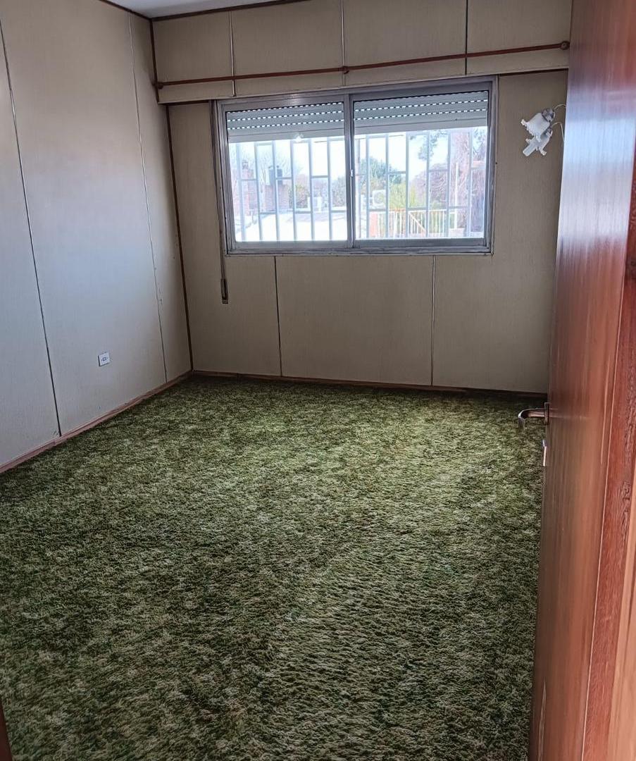 Foto de Casa en Villa Gobernador Galvez, imagen 4