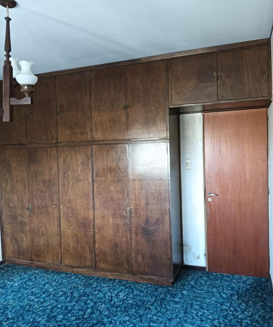 Foto de Casa en Villa Gobernador Galvez, imagen 5