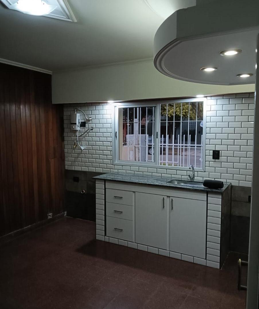 Foto de Casa en Villa Gobernador Galvez, imagen 1