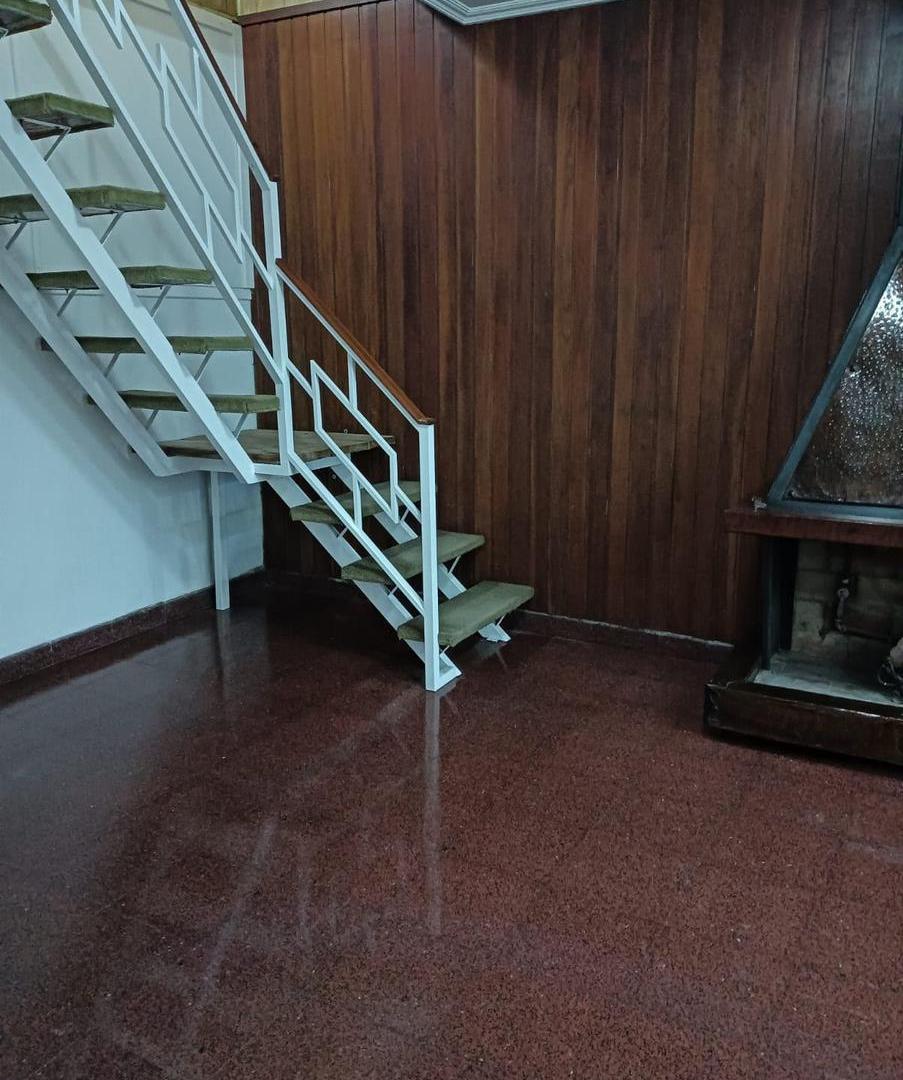 Foto de Casa en Villa Gobernador Galvez, imagen 3