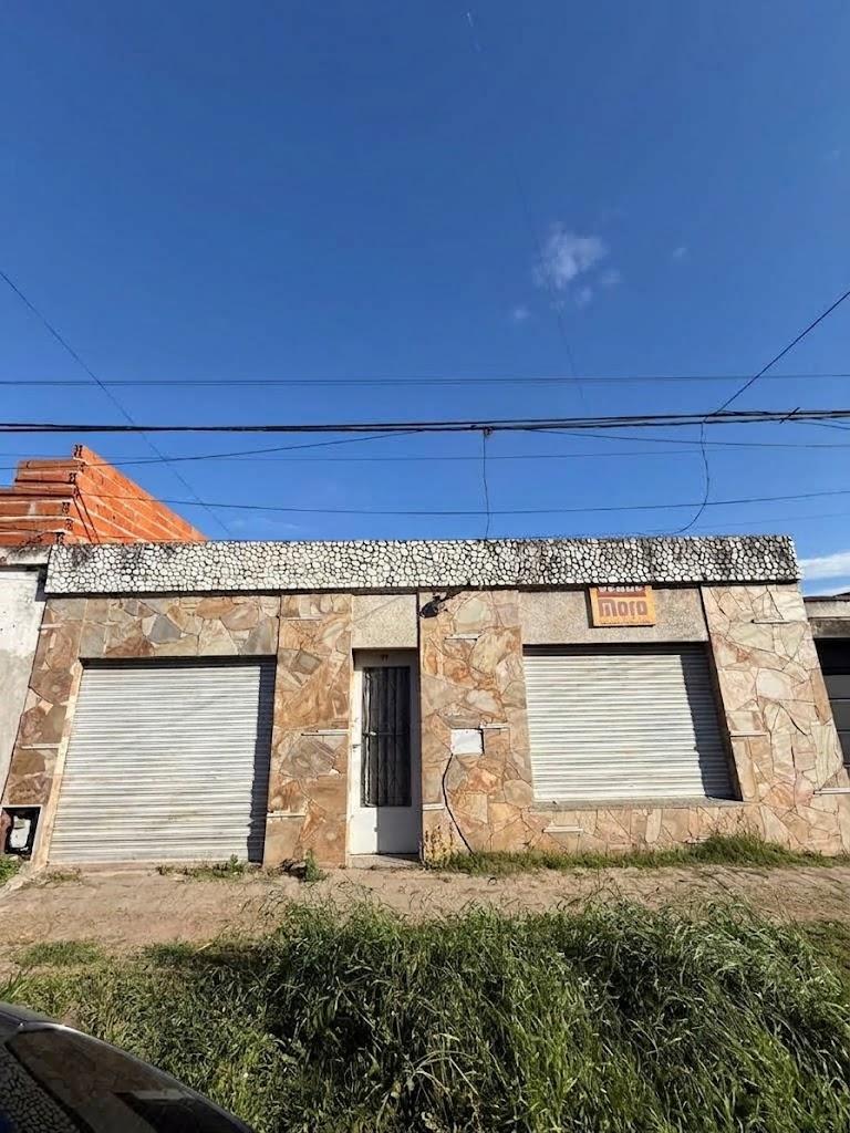 Foto de Casa en Villa Gobernador Galvez, imagen 1