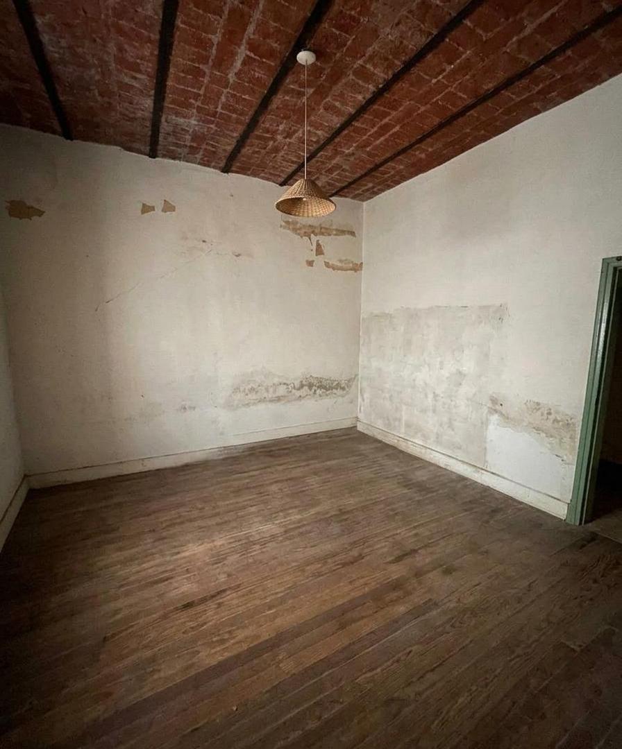 Foto de Casa en Villa Gobernador Galvez, imagen 3