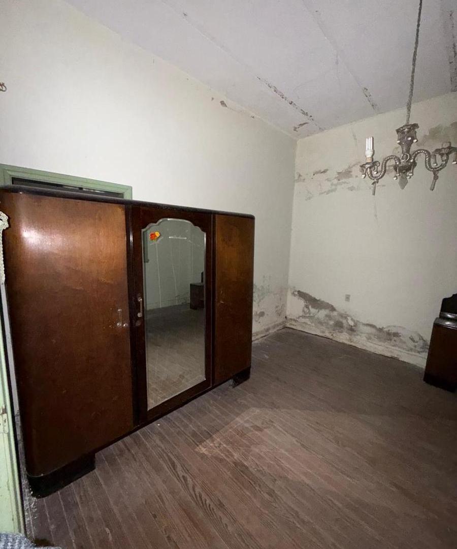 Foto de Casa en Villa Gobernador Galvez, imagen 4