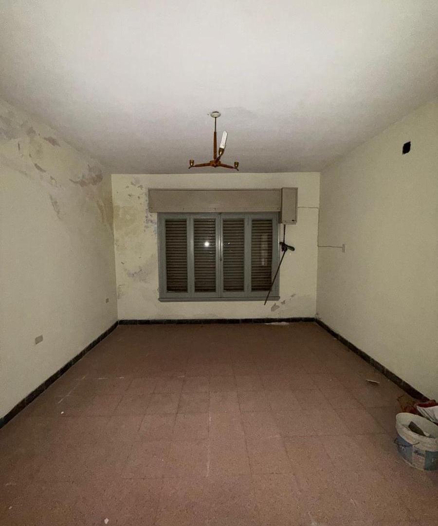 Foto de Casa en Villa Gobernador Galvez, imagen 5