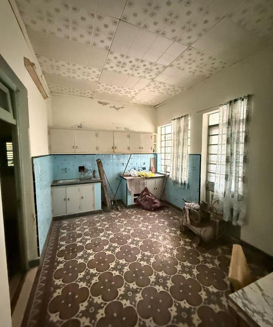 Foto de Casa en Villa Gobernador Galvez, imagen 2
