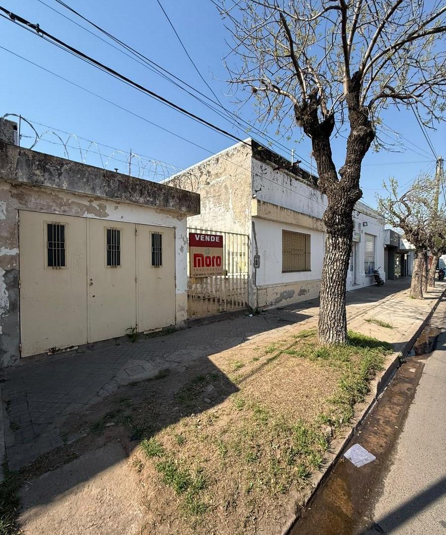 Foto de Casa en Villa Gobernador Galvez, imagen 3