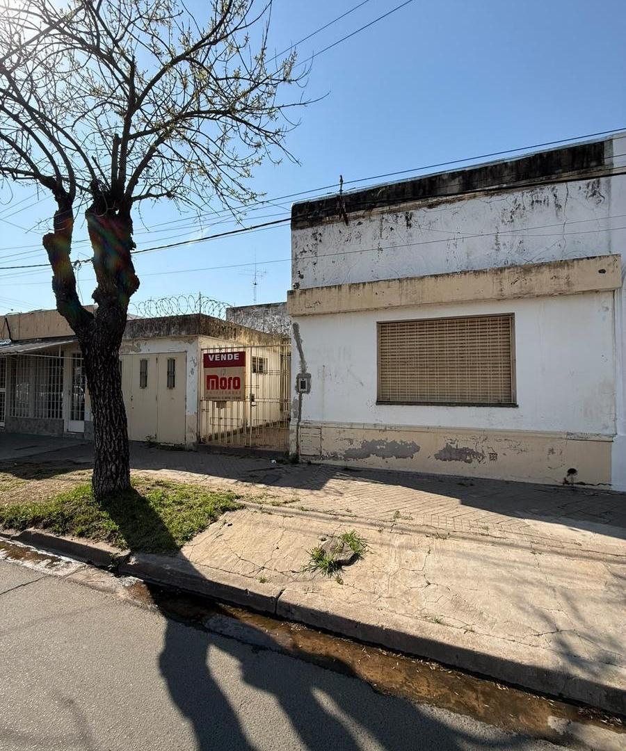 Foto de Casa en Villa Gobernador Galvez, imagen 2
