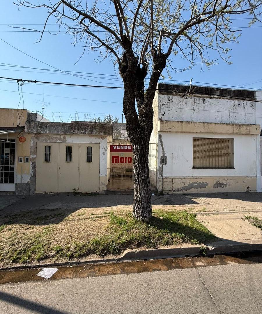 Foto de Casa en Villa Gobernador Galvez, imagen 1