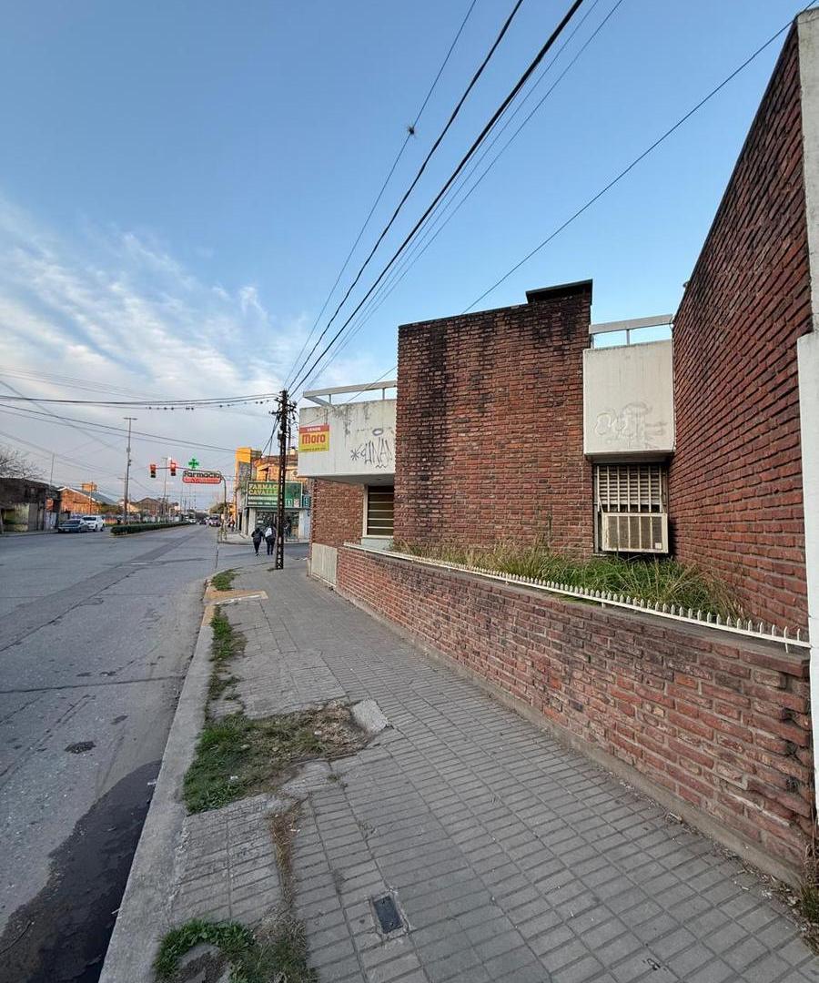Foto de Casa en Villa Gobernador Galvez, imagen 3
